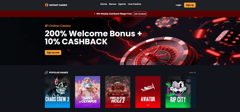 Best No KYC Gambling Establishments - No ID Confirmation Gambling Enterprises in 2026