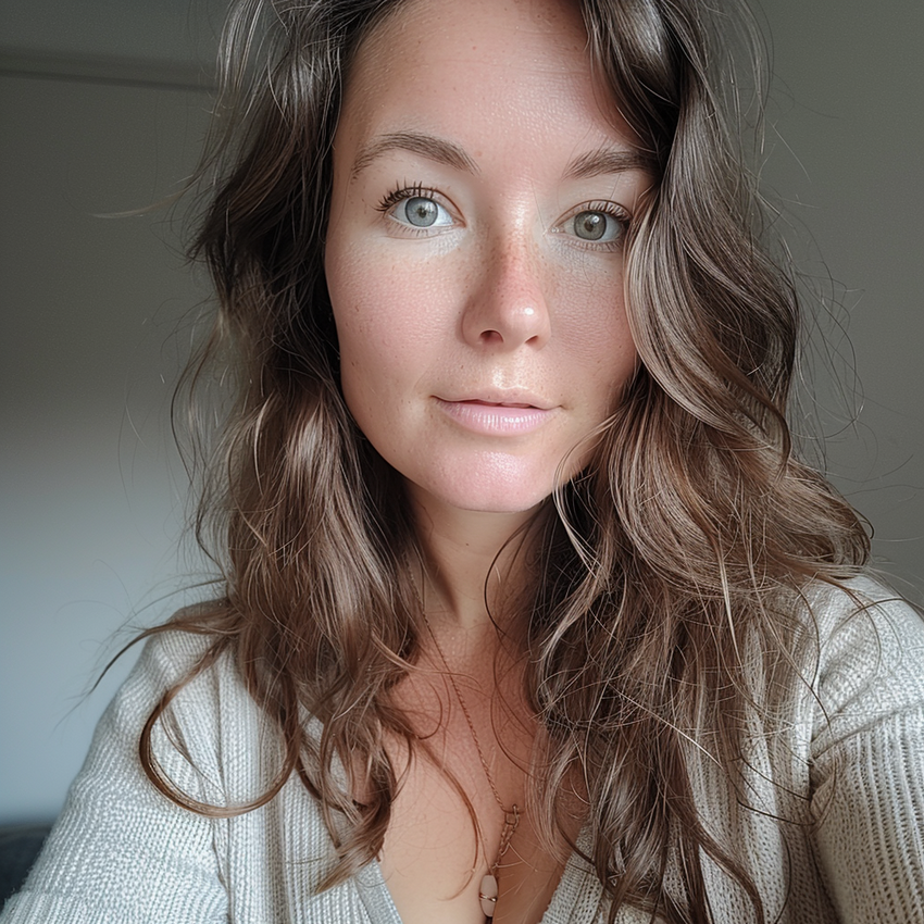 Best Online Dating Applications And Sites In 2026 Best Online Dating Applications And Sites In 2026