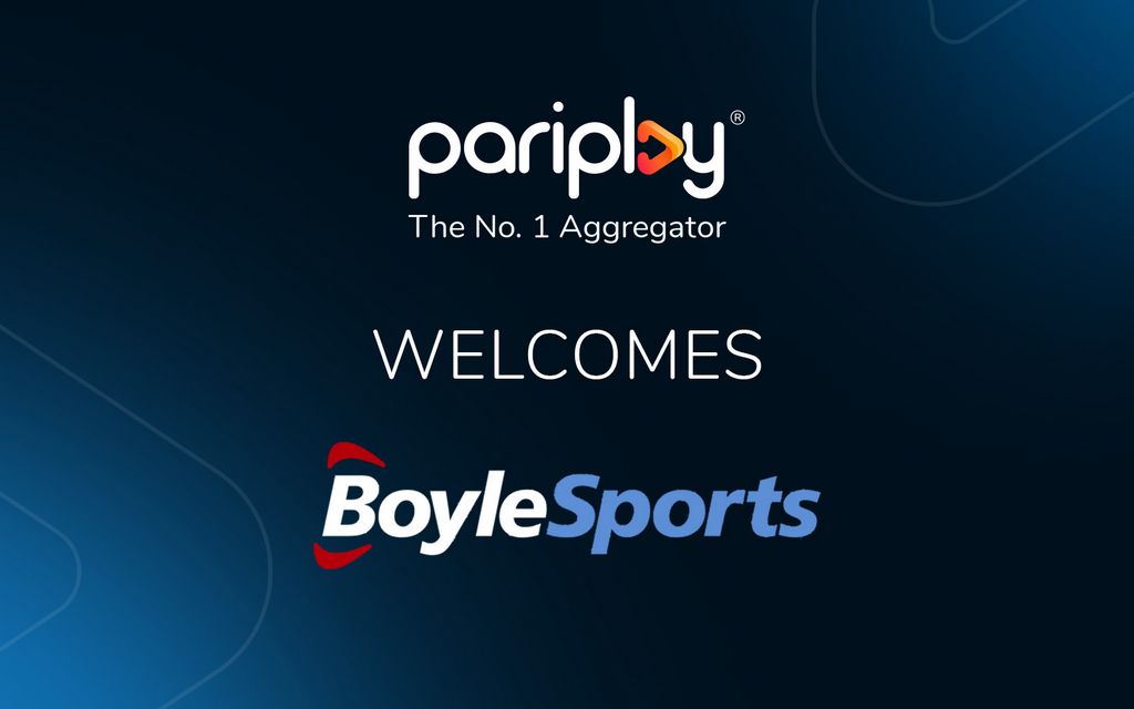 BoyleSports Gambling Enterprise Testimonial: Is It Worth?|Specialist's decision BoyleSports Gambling Enterprise Testimonial: Is It Worth?|Specialist's decision