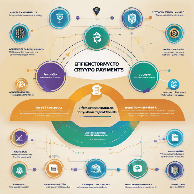 Finest No KYC Gambling Establishments - No ID Verification Gambling Establishments in 2026