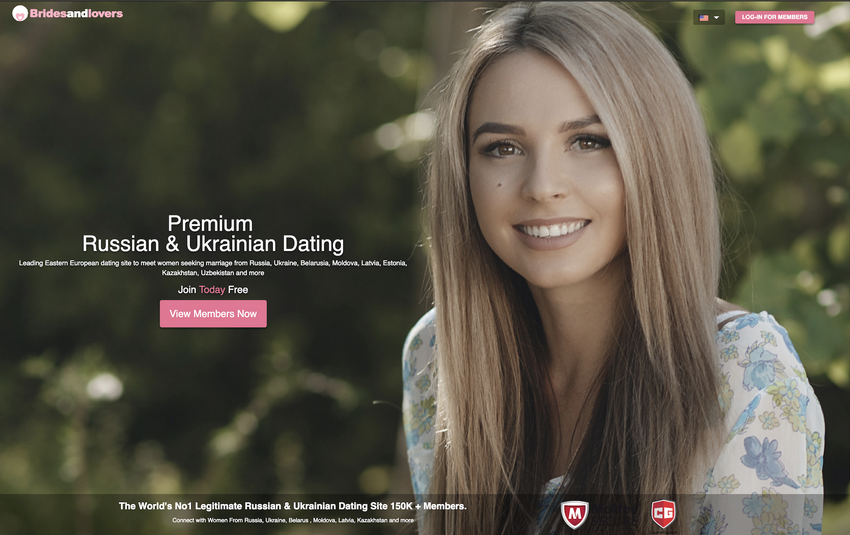 Finest Online Dating Applications And Sites In 2026