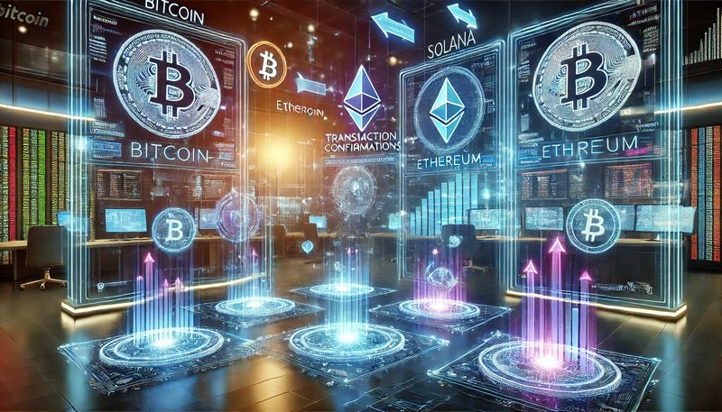 Ideal No KYC Gambling Enterprises - No ID Verification Casino Sites in 2026