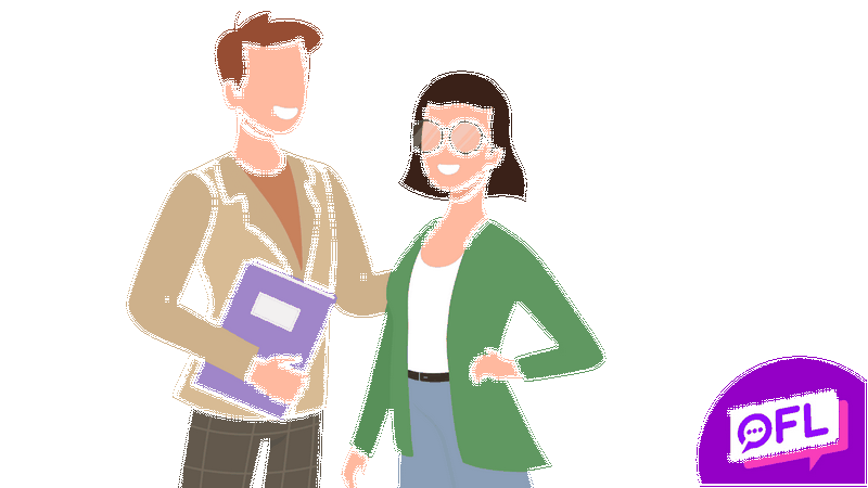 Internet dating Service for Over 50 - Just how to select the very best online dating website for you