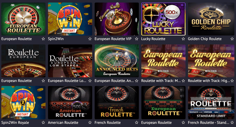 Казино Pin-Up: всесторонняя оценка системы онлайн-игр Казино Pin-Up: всесторонняя оценка системы онлайн-игр