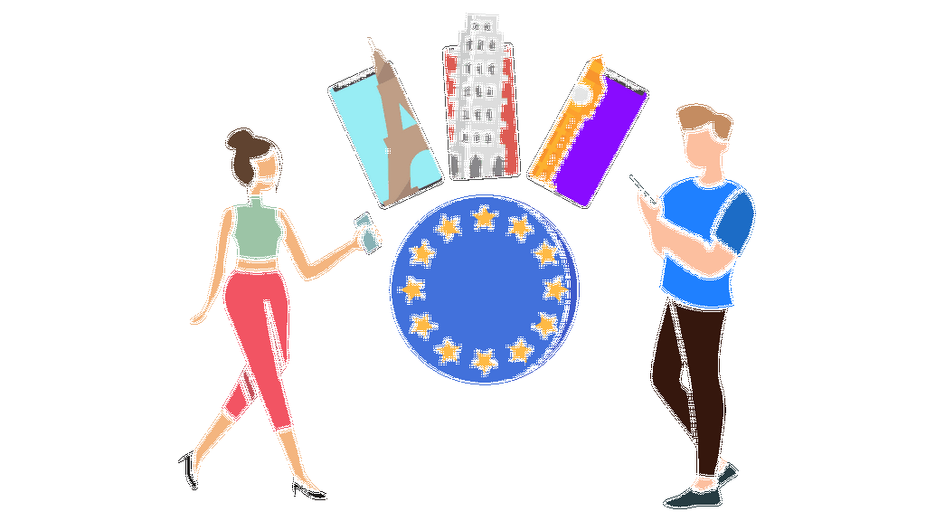 Leading 10 Totally Free European Dating Websites and Apps for European Singles in 2026 Leading 10 Totally Free European Dating Websites and Apps for European Singles in 2026