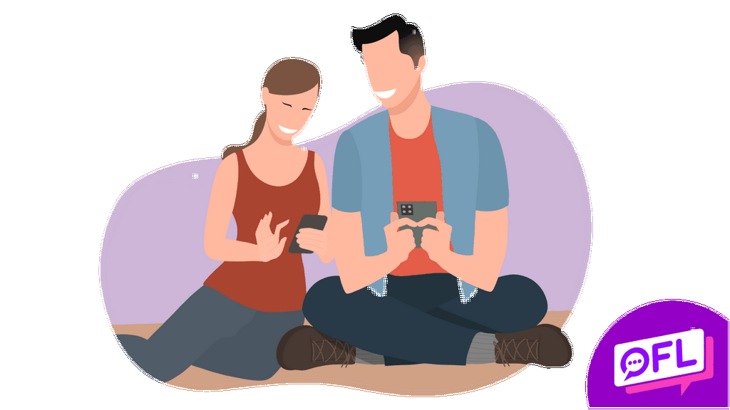 Leading 10 Totally Free European Dating Websites and Applications for European Singles in 2026