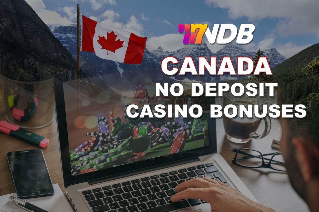 Choosing the most effective No Confirmation Casino 2026