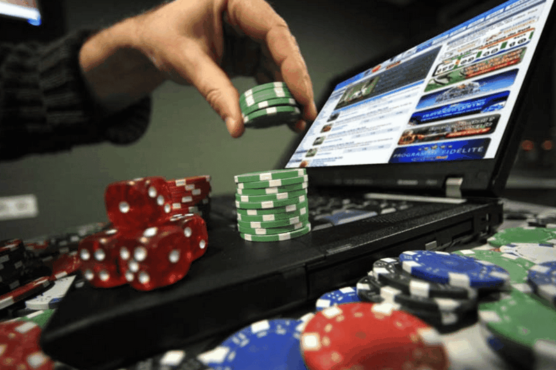 Meilleurs sites de casino en ligne pour jouer en argent réel Meilleurs sites de casino en ligne pour jouer en argent réel